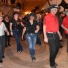 10.11. - offener Abend mit Buckle & Boots